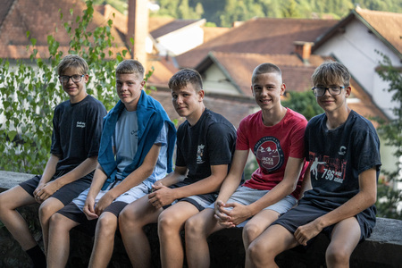 2025-07-18 KUL Petek-43